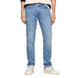 spodnie-jeansy-meskie-tommy-hilfiger-or-rozmiar-38-34