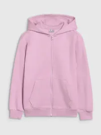 4f-bluza-dziecieca-poliester-czarny-rozmiar-158