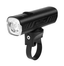 lampka-przednia-magicshine-allty-800-800-lumenow