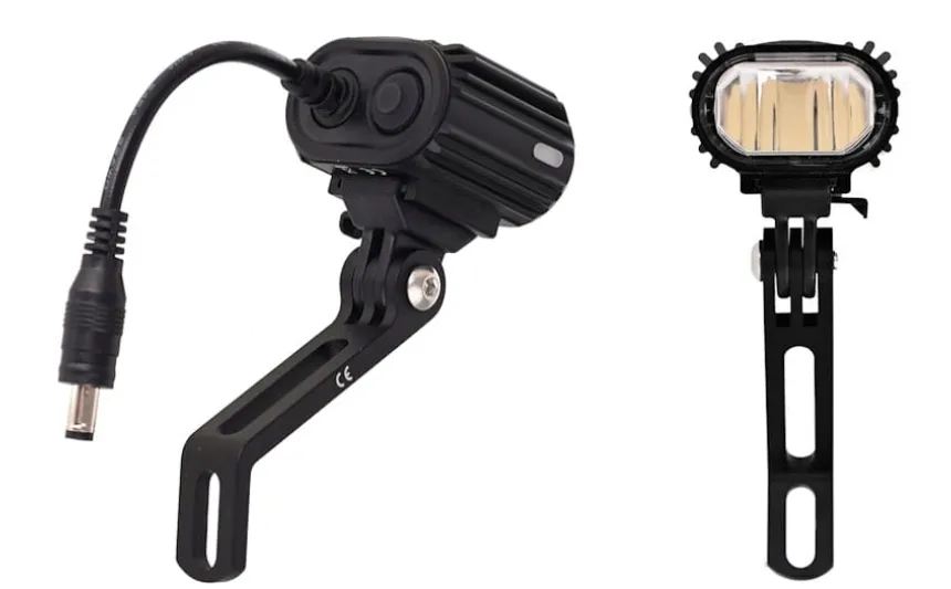 lampa-przod-prox-aster-e-i