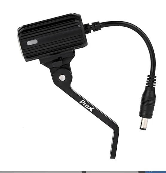 lampa-przod-prox-aster-e-i-rodzaj-przednie