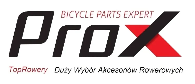 lampa-przod-prox-aster-e-i