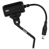 lampa-przod-prox-aster-e-i-waga-64-g