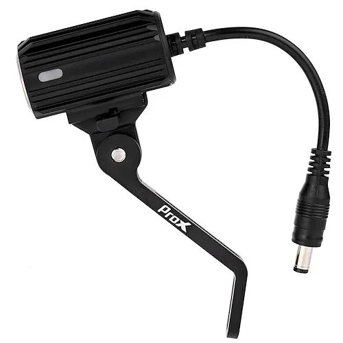 lampa-przod-prox-aster-e-i