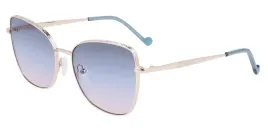 okulary-przeciwsloneczne-liu-jo-lj141s-716-or-55-17-140-2