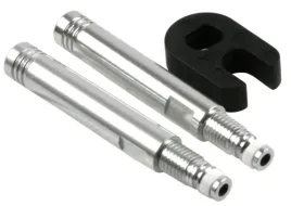 przedluzki-wentyla-continental-60-mm-2-szt-co0140034