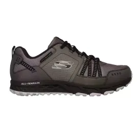 skechers-buty-meskie-sportowe-escape-plan-rozmiar-415