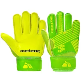 rekawice-bramkarskie-meteor-catch-r-8