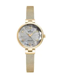 zegarek-damski-appella-diamonds-l50004-1177dq