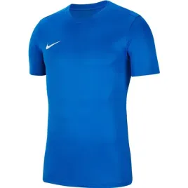 koszulka-nike-park-vii-boys-bv6741-463-niebieski-l