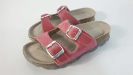 superfit-klapki-dzieciece-skora-ekologiczna-rozowy-rozmiar-32