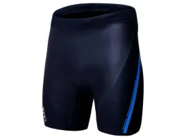 spodenki-kapielowe-meski-zone3-czarny-xxl