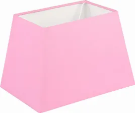 abazur-abazurpl-25-cm-na-oprawke-e27-i-e-14-rozowy