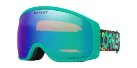 oakley-gogle-narciarskie-flight-tracker-m