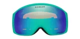 oakley-gogle-narciarskie-flight-tracker-m-kod-producenta-888392660138