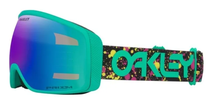 oakley-gogle-narciarskie-flight-tracker-m-marka-oakley
