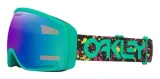 oakley-gogle-narciarskie-flight-tracker-m-marka-oakley