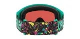 oakley-gogle-narciarskie-flight-tracker-m-model-888392660138