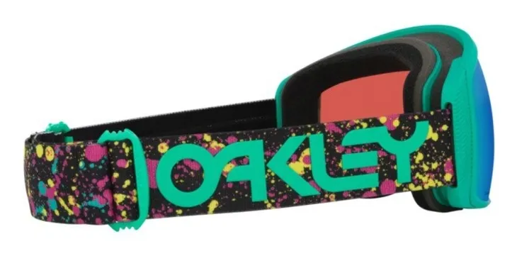oakley-gogle-narciarskie-flight-tracker-m-plec-produkt-uniseks