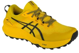 outlet-meskie-buty-do-biegania-asics-gel-trabuco-11-1011b605-750-r-47