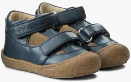 naturino-sandalki-dzieciece-skora-ekologiczna-niebieski-rozmiar-21