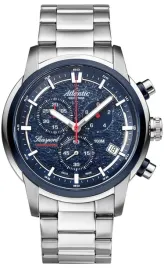 zegarek-atlantic-87466-47-51-meski-seasport-chronograph-dedykacja