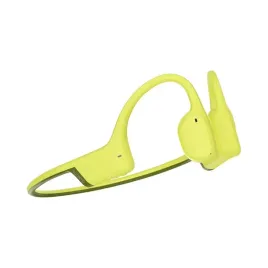 sluchawki-bezprzewodowe-z-przewodnictwem-kostnym-suunto-ss050947000