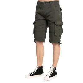 alpha-industries-krotkie-spodenki-jet-short-33