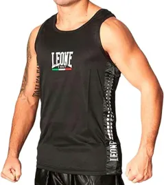 koszulka-bez-rekawow-canottiera-boxe-leone-r-l