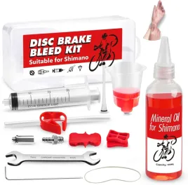 cenove-zestaw-do-odpowietrzania-hamulcow-tarczowych-do-shimano