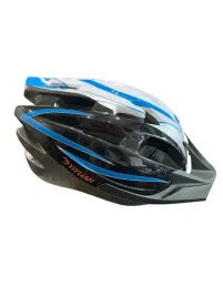 kask-rowerowy-yiyuan-l-58-62-cm-niebieski-czarny-led