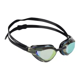 okulary-plywackie-dla-doroslych-zone3-viper-speed