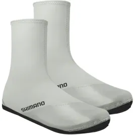 ochraniacze-na-buty-shimano-xl-szary