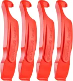 gorilla-force-do-opon