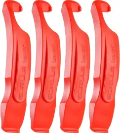 gorilla-force-do-opon