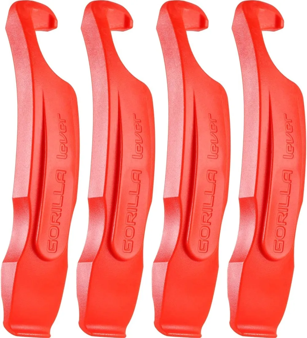 gorilla-force-do-opon