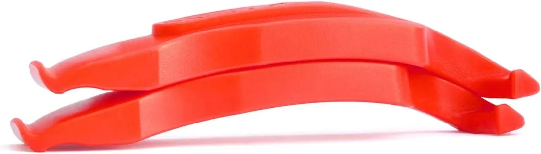 gorilla-force-do-opon