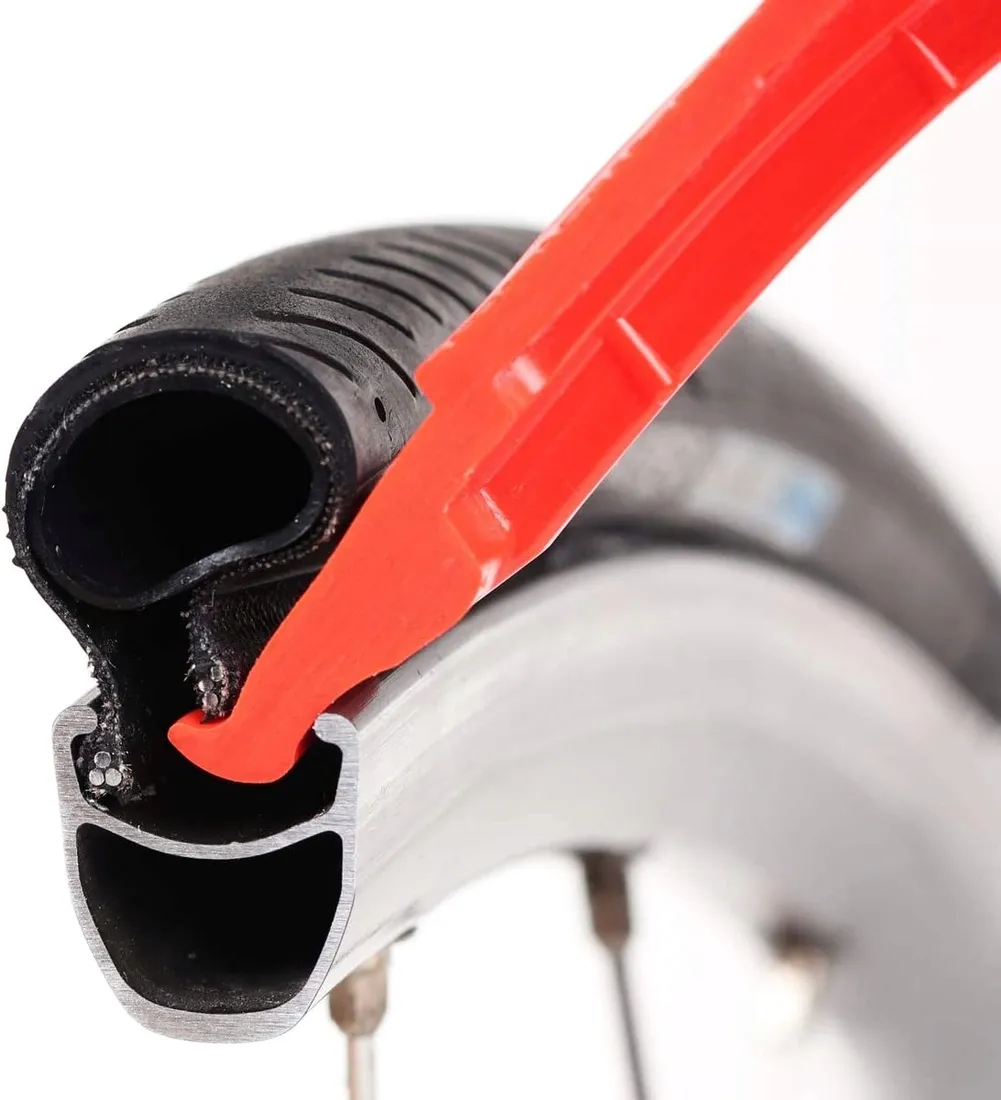 gorilla-force-do-opon