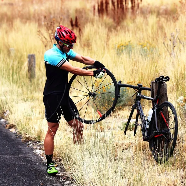 gorilla-force-do-opon-liczba-sztuk-w-zestawie-3