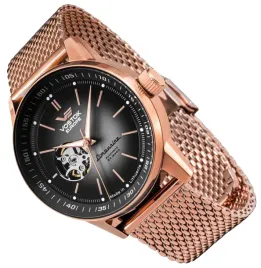 vostok-europe-zegarek-meski-nh38a-560b682b