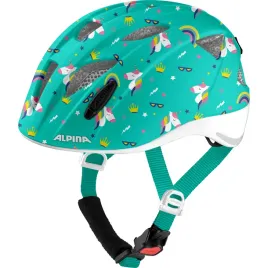 kask-rowerowy-dzieciecy-alpina-ximo-flash-unicorn-45-49cm