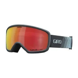 gogle-narciarskie-giro-ringo-dark-shark-light-streaker-ember