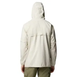 meska-koszula-z-kapturem-columbia-skien-valley-hooded-long-sleeve-shirt-m