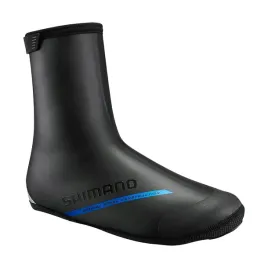 ochraniacze-na-buty-shimano-xc-thermal-m-czarny