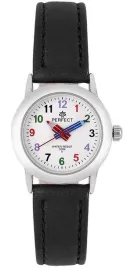 perfect-zegarek-dzieciecy-l641-01