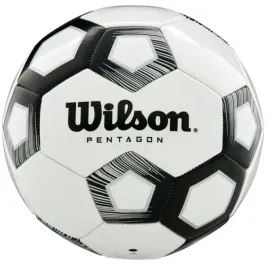 wilson-pentagon-soccer-ball-3-pilka-nozna