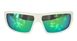 okulary-sportowe-rowerowe-attcl-63-13-125