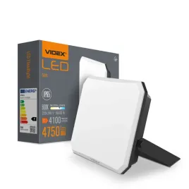 naswietlacz-videx-led-50w-4750lm-neutralna-biel-5000k-aluminium-ip65-120