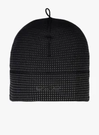 czapka-termoaktywna-odlo-polyknit-warm-reflective-hat-black