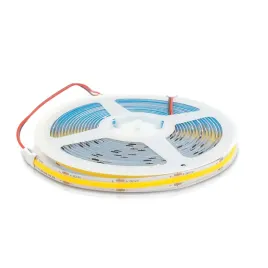 tasma-led-3m-ip20-neutralna-4000k-cob-kblstn3mnb-zasilacz-kobi